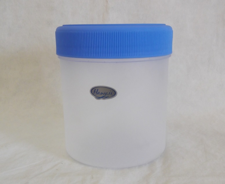 Senwell product